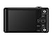 Sony DSCWX220/B 18.2 MP Digital Camera with 2.7-Inch LCD (Black)