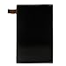 OEM LCD Display Screen 7
