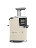 Smeg SJF01CREU