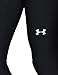 Under Armour Men's Baseline Knee Tight