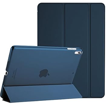 Procase iPad Air (3rd Gen) 10.5