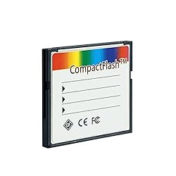 Mrekar Original high Speed Extreme 8GB Compact