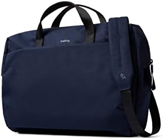 Amazon.com: Bellroy Tokyo Work Bag (20L laptop messenger bag