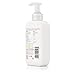Neutrogena Naturals Fresh Cleansing Daily Face Wash + Makeup Remover with Naturally-Derived Peruvian Tara Seed, Hypoallergenic, Non-Comedogenic & Sulfate-, Paraben- & Phthalate-Free, 6 fl. Oz (2 Pack)