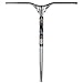 Envy Reaper V2 Scooter Bar - 650mm Polished