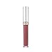 Anastasia Beverly Hills - Liquid Lipstick - Allison