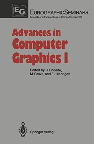 Computer Graphics: Principles and Practice (SYSTEMS PROGRAMMING