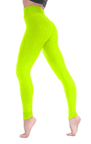 BEELU FASHION BOUTIQUE Bubble Scrunch 