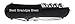 for Grandpa Best Grandpa Ever Grandpa Birthday Gifts for Grandpa Unique Gifts for Grandpa Laser Engraved Black Metal 13-in-1 Multitiool Multi Tool Pocket Knife