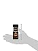 McCormick Grill Mates Hamburger Seasoning, 2.75 oz