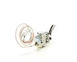 Frymaster 810-2070 Liquid Propane Gas Pilot Assembly