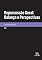 Livro Repercussão Geral: Balanço e Perspectivas (Monografias)