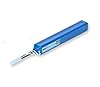 Corning CLEANER-PORT-LC LC Single-Fiber Port Cleaner in Oman | Whizz ...