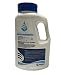 Hot Spring Chloriniating Conc 3 LBS primary