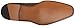 Magnanni Men's Riley Oxford