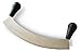 1 X Premier Pizza Cutter - Stainless Steel 14