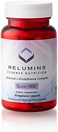 best absorption of glutathione Amazon.com: 2000MG Liposomal Glutathione Liquid Drops, Ultra High Absorption,  Natural Detoxification, Immune System & Skin Support*, L-Glutathione,  Vitamin C & Hyaluronic Acid, Capsules Alternative, 2.02 OZ : Health &  Household