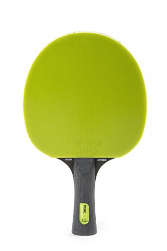 STIGA Pure Color Advance Table Tennis Racket