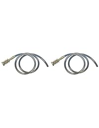 Apache 98023468 kit de manguera de inyección para lavadora a presión