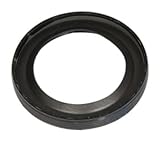 ACDelco 296-02 GM Original Equipment Engine Front Cover Seal