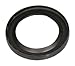 ACDelco 296-02 GM Original Equipment Engine Front Cover Seal primary