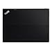 Lenovo ThinkPad X1 Tablet, 12