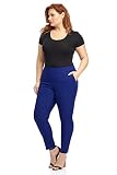 Rekucci Curvy