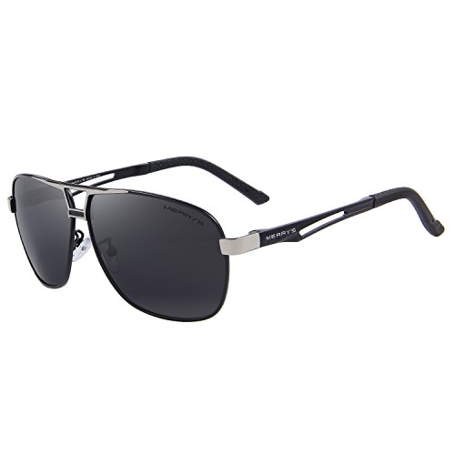 hd polarized sunglasses review