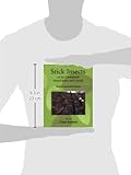 Front cover for the book Stick Insects of the Continental United States and Canada: Species and Early Studies by Chad Arment