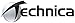 Technica Brand Sharp Waste Toner Box, Container - CYOK-0066DS51, CYOK-0066DS52, MX-310HB, MX-510HB - Sharp MX-2600N, MX-3100N, MX-4100N, MX-4101N, MX-4110N, MX-5000N, MX-5001N