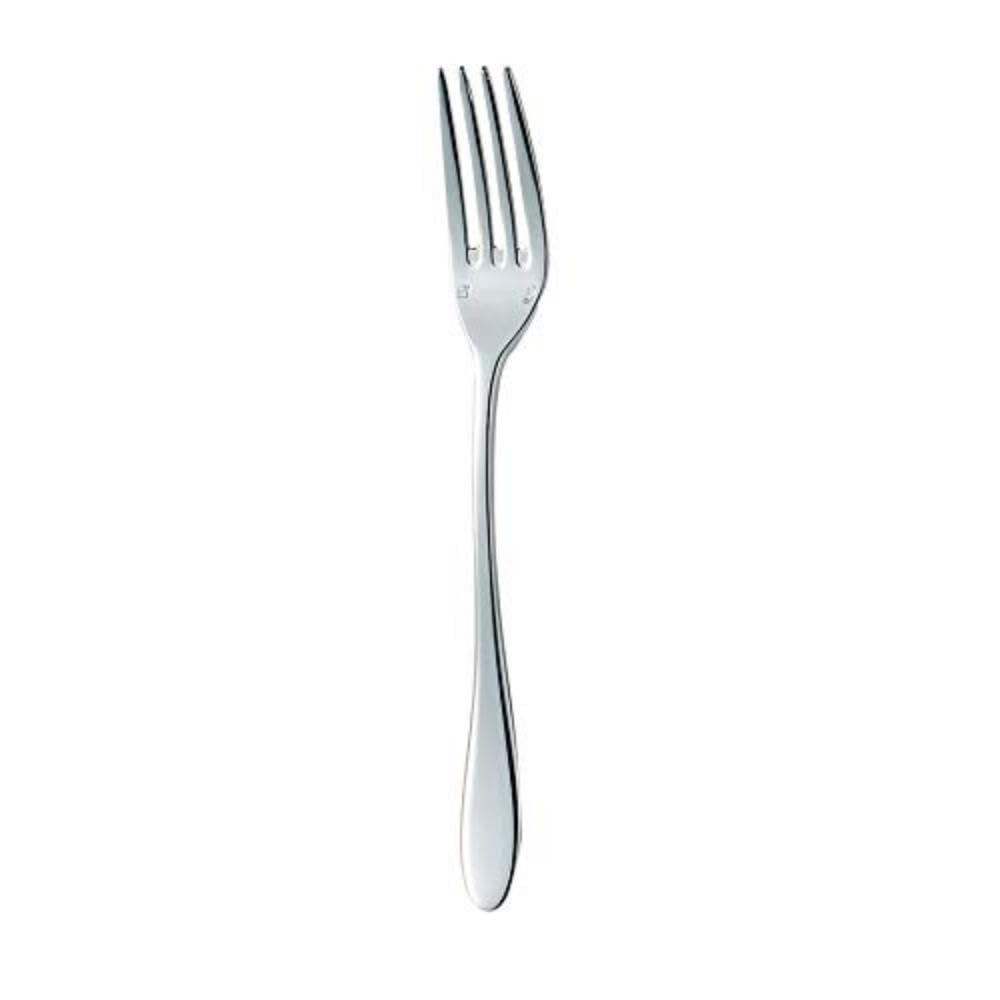 Chef & Sommelier A0220 Lazzo Table Fork