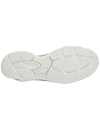 ECCO Biom Street Zapatillas para mujer