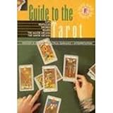 Image de Guide to Tarot