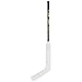 Franklin Sports Tuukka Rask Street Hockey Goalie Stick