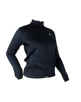 golf nike jacket womens therma clothing modesens