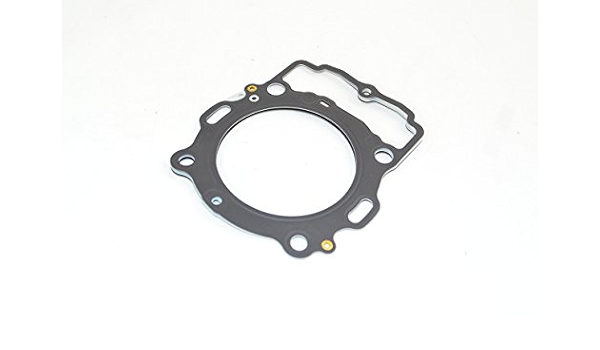Genuine KTM Cylinder Head Gasket 2008 