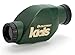 Celestron Kids Let Your Child Explore The World Telescope, Green (44111), One Size