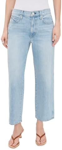 DSQUARED2 Sexy Twist Jean Men's Yellow Jeans US 28 IT 44 at Amazon