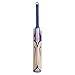 Adidas Libro Rookie Kashmir Willow Cricket Bat Short Handle with Cover