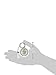 Alexandra and Company Acrylic Key Chain, Pi Beta Phi