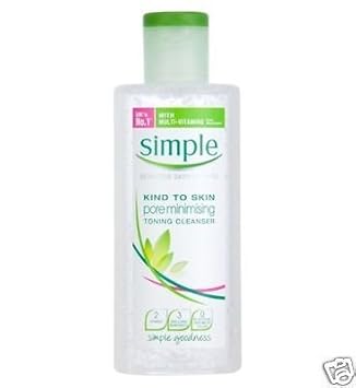 dr rashel white skin night cream