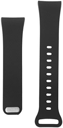 Jiamins Watch Band for Samsung Gear Fit 2 Pro/SM-R360, Replacement Watch Band Solid Color Elegant for Samsung Gear Fit 2/Fit 2 Pro/Fit 2 SM-R360