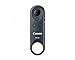 Canon Wireless Remote Control BR-E1 primary