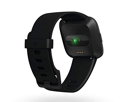 LETSCOM Fitness Tracker HR, Activity Tracker Watch with Heart Rate Monitor, Waterproof Smart Fitness Band with Step… - Image 5