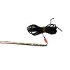 Interwebz-Boat-Bow-Navigation-LED-Lighting-Kit-Red-and-Green