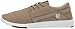 Etnies Men's Scout Skate Shoe