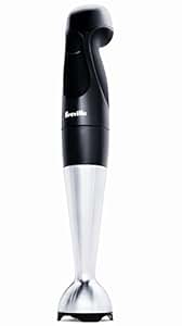 breville immersion blender amazon