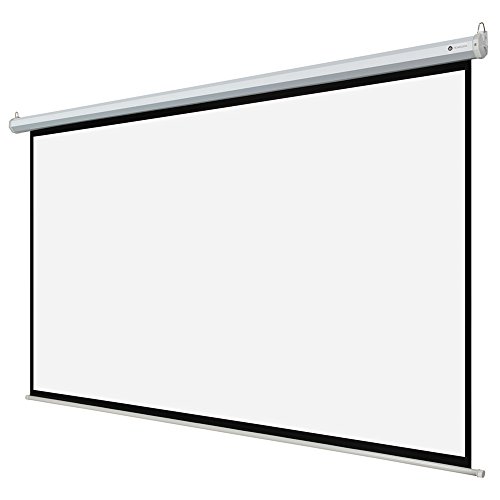 Homegear-110-HD-Motorized-169-Projector-Screen-W-Remote-Control