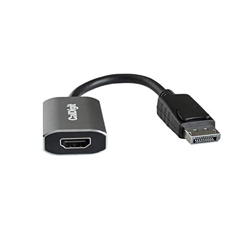 CalDigit TS3 Plus Thunderbolt 3 Dock 