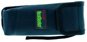 AimShot Black Thermal Heatseeker - Thumbnail 3
